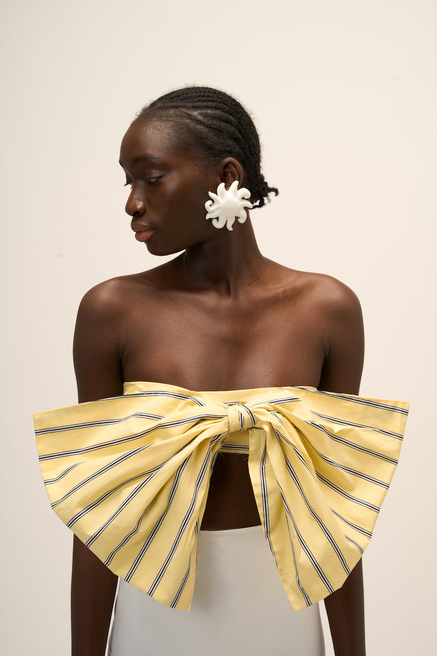 Vivienne Bow