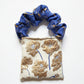 Lesley Pouch Off-White