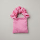 Lesley Pouch Pink