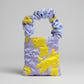Lesley Pouch Lilac