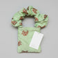Lesley Pouch Pistacchio