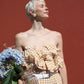 RITA TOP - VICHY