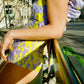 GRETA CULOTTE - LILAC
